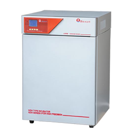 液晶隔水式电热恒温培养箱(600×600×750mm)